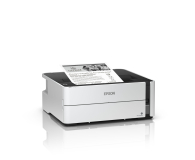 Epson EcoTank M1170 - 561442 - zdjęcie 5